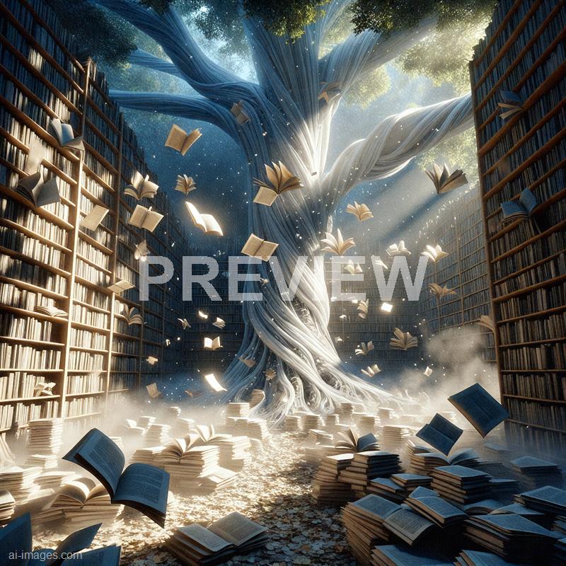 358 - in-this16k-an-open-air-library-where-book-pages-fly-w_250418065903_Filename Text 2_00531_Filename Text 3